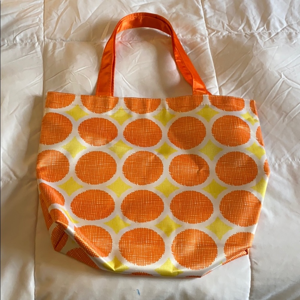 Bag - Picture 1 of 1